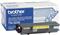 Brother toner TN-3230