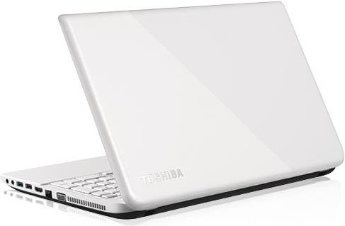 Prijenosno računalo Toshiba Satellite C55-A-1L4