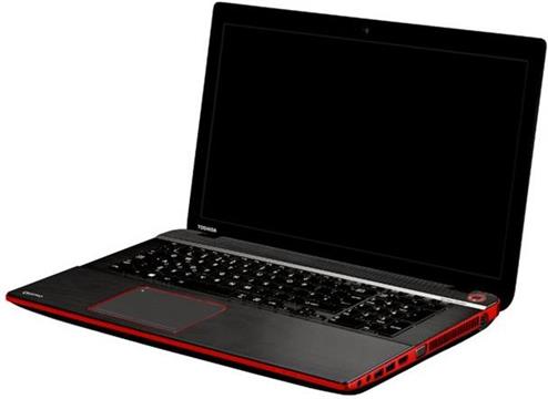 Prijenosno računalo Toshiba Qosmio X70-A-12X