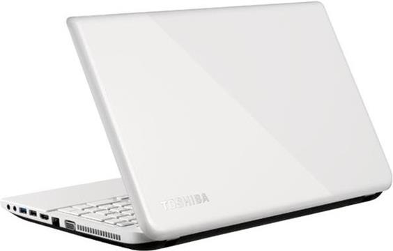 Prijenosno računalo Toshiba Satellite C55-A-1HC