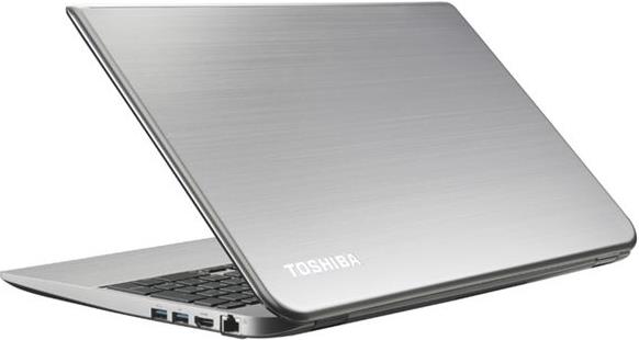 Prijenosno računalo Toshiba Satellite M50-A-110