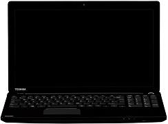 Prijenosno računalo Toshiba Satellite C55-A-1GK