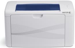Pisač laserski Xerox Phaser 3010 A4 3010 V_B