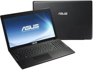 Prijenosno računalo Asus X551CA-SX008D