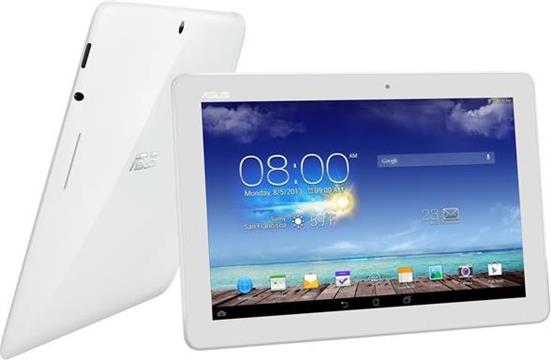 Asus tablet ME102A-1A037A