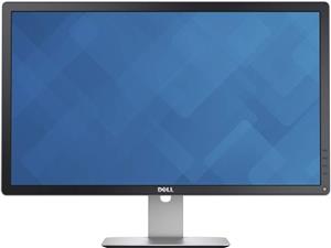 Monitor LED DELL Professional P2314H 23"