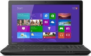 Prijenosno računalo Toshiba Satellite C55-A-1FP