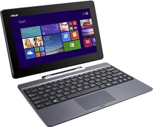 Tablet računalo Asus Transformer Book T100TA-DK002H, 90NB0451-M00650