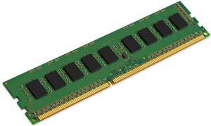 Memorija Kingston 4 GB DDR3 1600 MHz, KVR16LN11/4