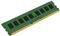 Memorija Kingston 4 GB DDR3 1600 MHz, KVR16LN11/4