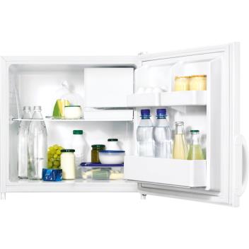 Podpultni hladnjak Zanussi ZRX71100WA