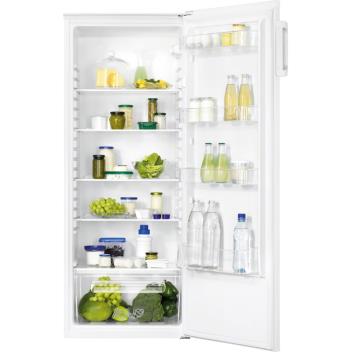 Hladnjak 1 vrata Zanussi ZRA25100WA