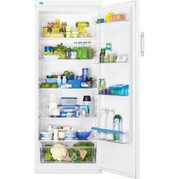 Hladnjak 1 vrata Zanussi ZRA33100WA