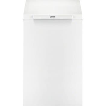 Škrinja Zanussi ZFC11400WA