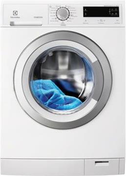 Perilica rublja - prednje punjenje Electrolux EWF1487HDW