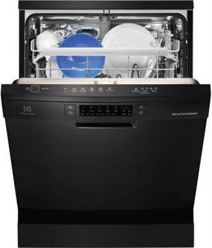 Perilica posuđa 60cm Electrolux ESF6630ROK
