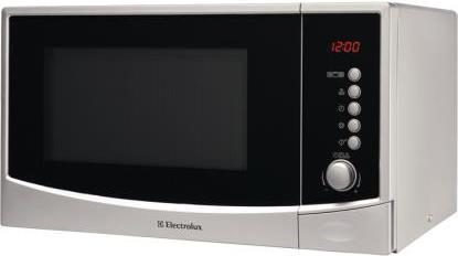 Mikrovalna pećnica Electrolux EMS20400S
