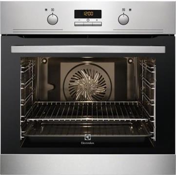 Pećnica Electrolux EOB3430COX