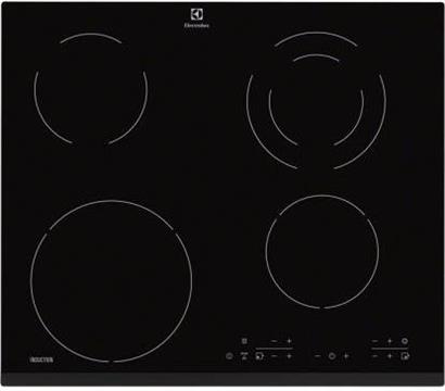 Ploča Electrolux EHG6341FOK