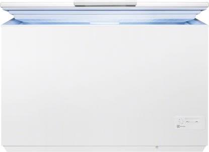 Škrinja Electrolux EC4200AOW
