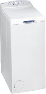 Perilica rublja Whirlpool AWE 2214