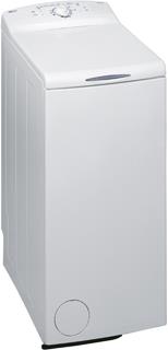 Perilica rublja Whirlpool AWE 2217