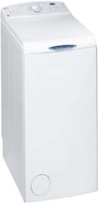 Perilica rublja Whirlpool AWE 7516/1