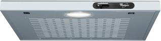 Napa Whirlpool AKR 431/ME
