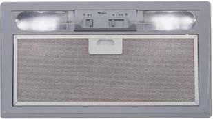 Napa Whirlpool AKR 606 GY