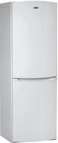 Hladnjak Whirlpool WBE 3111 A+W