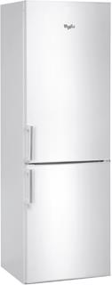 Hladnjak Whirlpool WBE 3325 NFW