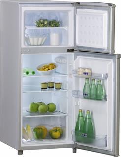 Hladnjak Whirlpool WTE 1611 IS
