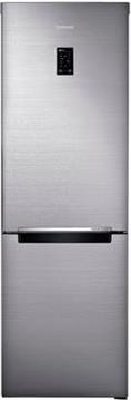 Samsung hladnjak COMBI, 3050, RB31FERNDSS/EF