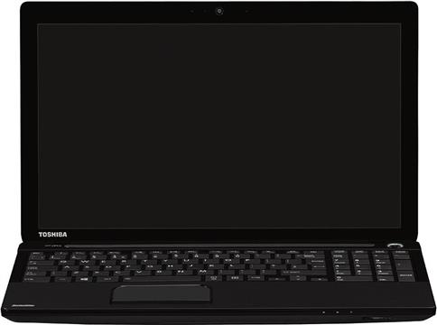 Prijenosno računalo Toshiba Satellite C55-A-1NK