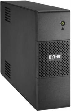 Eaton UPS 1/1-fazni, 550VA - 5S 550i