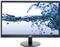 Monitor 21,5" AOC E2270SWN, LCD Wide, WLED