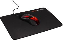 Podloga za miš Sharkoon FireGlider