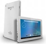 Tablet Beex E2 7.85" 8 GB DUAL CORE WHITE