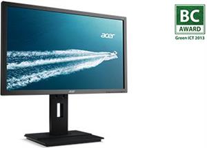 Monitor Acer V176Lbmd 17" (5:4) LED Monitor