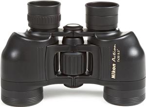 Dalekozor Nikon Aculon A211 7x35