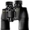 Dalekozor Nikon Aculon A211 10x42