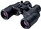 Dalekozor Nikon Aculon A211 8 -18x42