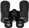 PROSTAFF5 8X42