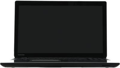 Prijenosno računalo Toshiba Satellite L50-A-19N