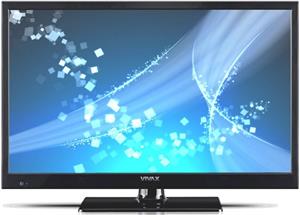 VIVAX IMAGO LED TV-22LE70, FullHD, DVB-T, MPEG4,.MKV_HR