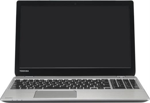 Prijenosno računalo Toshiba Satellite M50D-A-10D