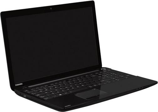 Prijenosno računalo Toshiba Satellite C55-A-1KZ