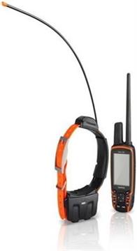 Garmin Astro 320/DC 50 - uređaj za praćenje pasa, 010-01133-01