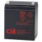 Baterija za UPS CSB HR1221W