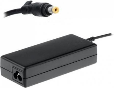 Notebook Adapter AKYGA Dedicated AK-ND-08 HP 19V/4.74A 90W 4.8x1.7 mm